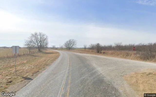 Decorative background for 15.03 Acres in Montague - Montague County, TX image 5