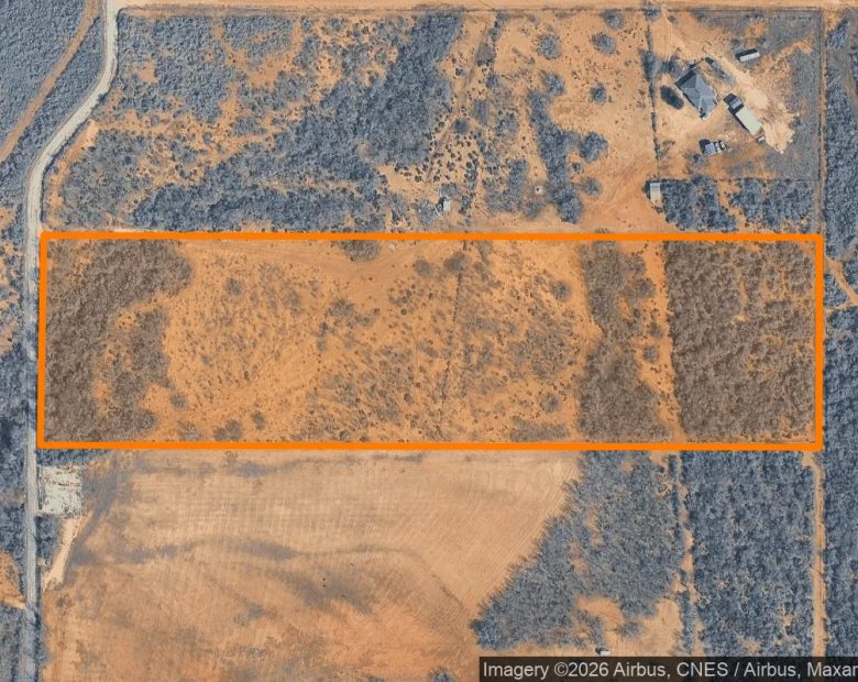 15 Acres in Devine - Medina County, TX in Medina County, TX