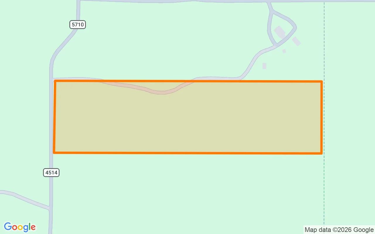 15 Acres in Devine - Medina County, TX in Medina County, TX