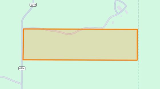 15 Acres in Devine - Medina County, TX in Medina County, TX