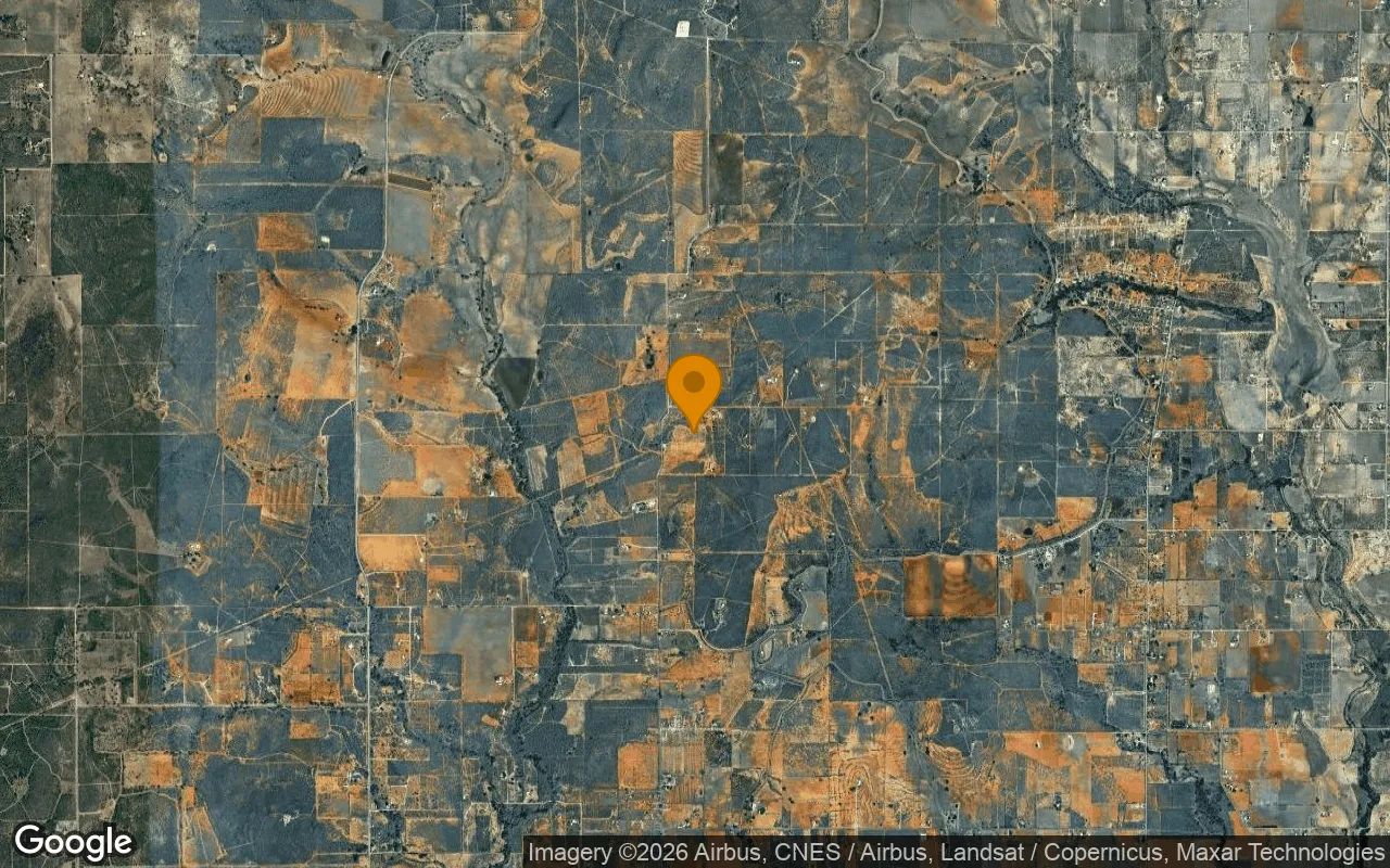 15 Acres in Devine - Medina County, TX in Medina County, TX