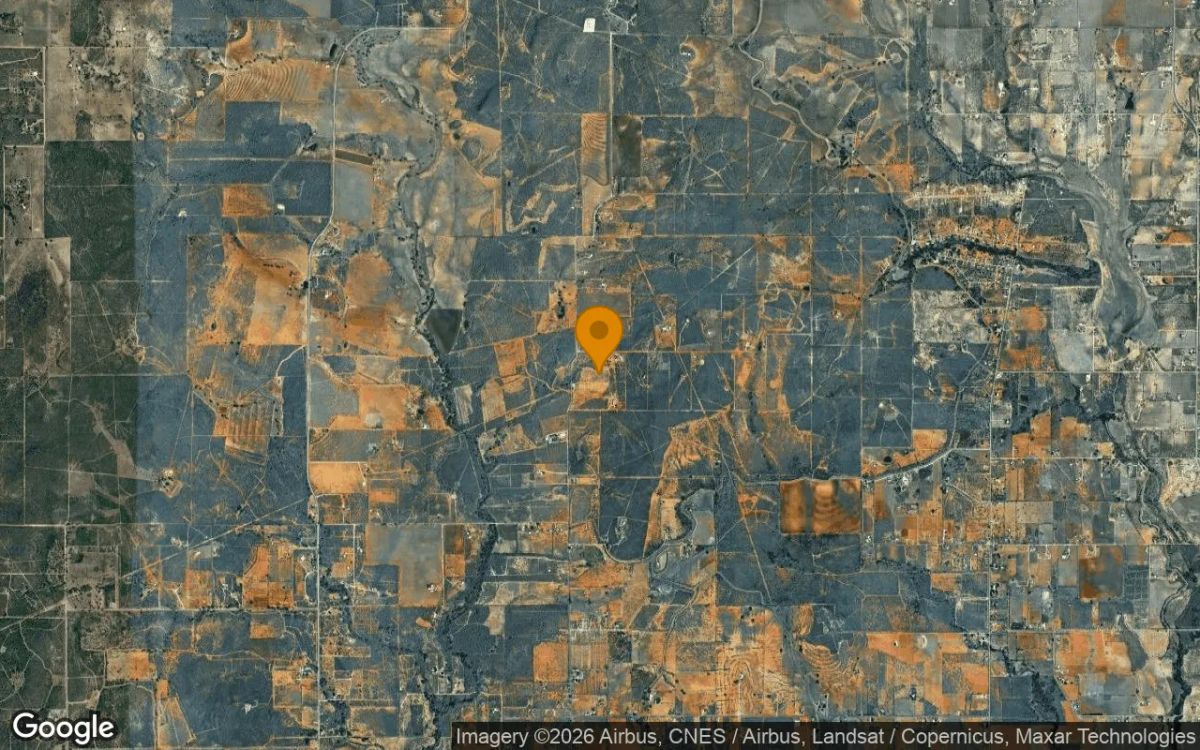 15 Acres in Devine - Medina County, TX - Image 3
