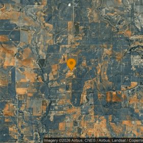15 Acres in Devine - Medina County, TX in Medina County, TX