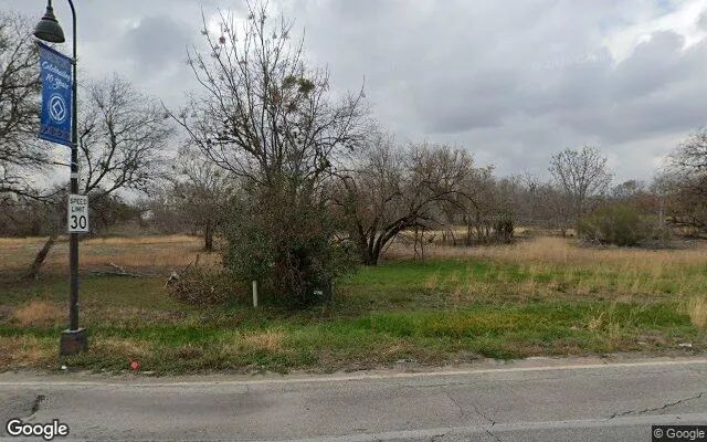 0.55 Acres in San Antonio - Bexar County, TX - Image 4