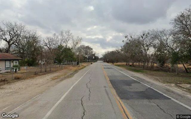 Decorative background for 0.55 Acres in San Antonio - Bexar County, TX image 5
