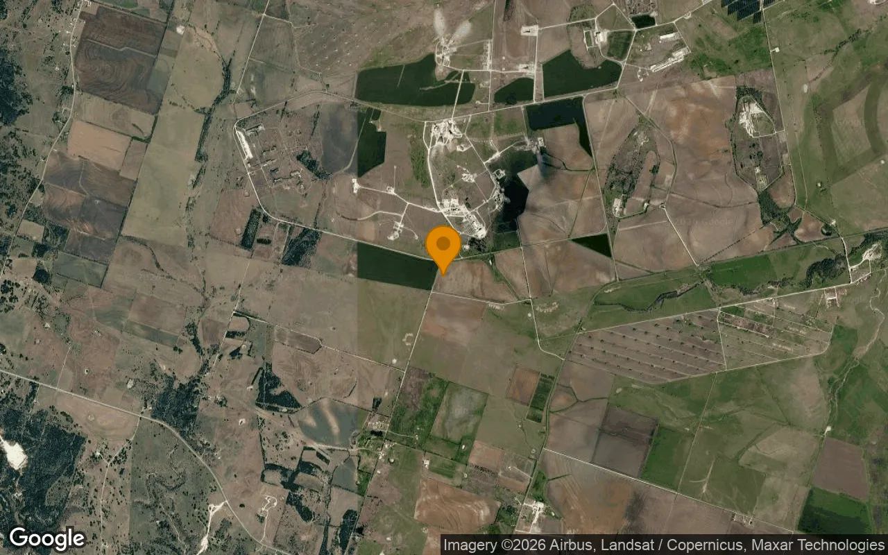 15.01 Acres in Mcgregor - Coryell County, TX in Coryell County, TX