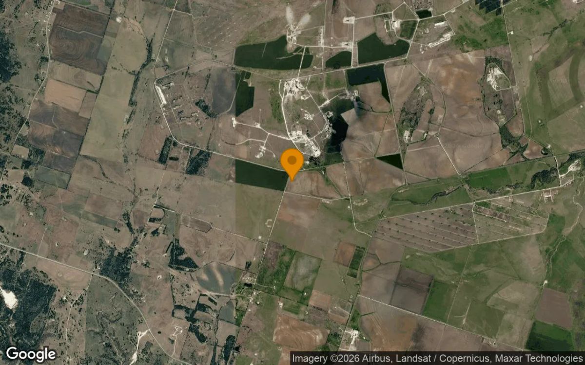 15.01 Acres in Mcgregor - Coryell County, TX - Image 3