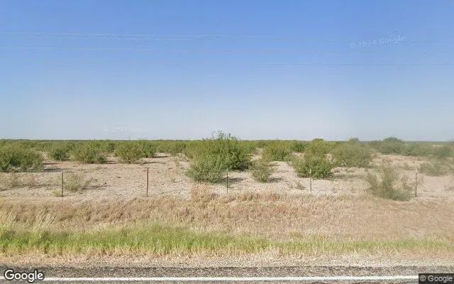 14.96 Acres in Crystal City - Zavala County, TX - Image 4