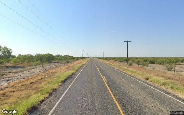 Decorative background for 14.96 Acres in Crystal City - Zavala County, TX image 5