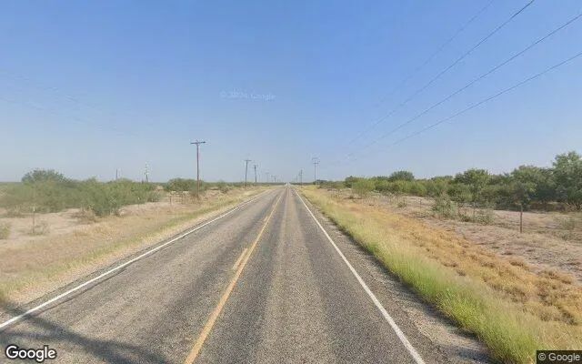Decorative background for 14.96 Acres in Crystal City - Zavala County, TX image 6