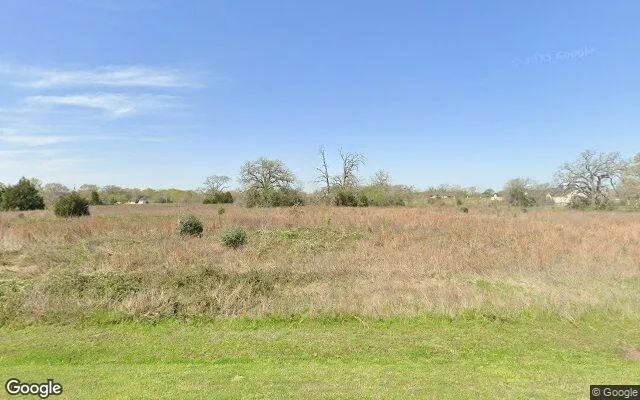 3.49 Acres in Iola - Grimes County, TX - Image 4