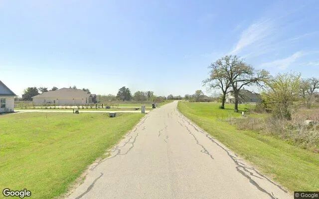 Decorative background for 3.49 Acres in Iola - Grimes County, TX image 5