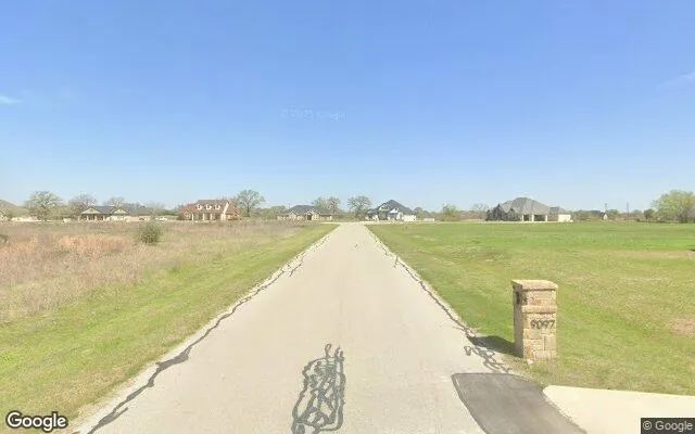 Decorative background for 3.49 Acres in Iola - Grimes County, TX image 6