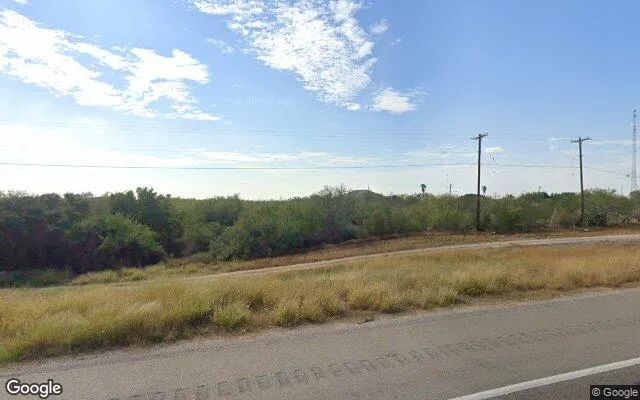 Decorative background for 0.55 Acres in Rio Grande City - Starr County, TX image 6