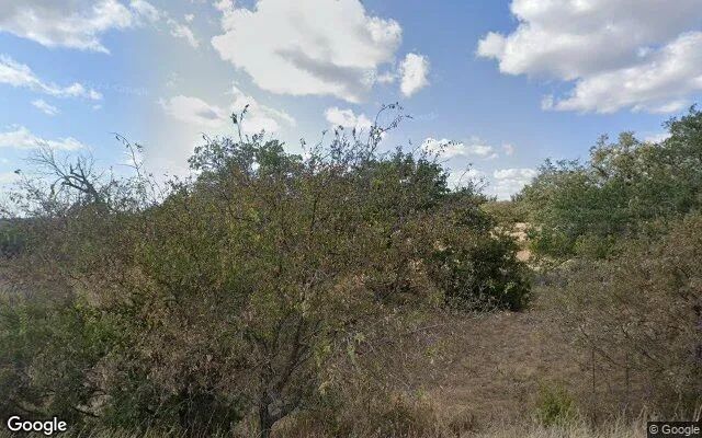 0.58 Acres in Mason - Mason County, TX - Image 4