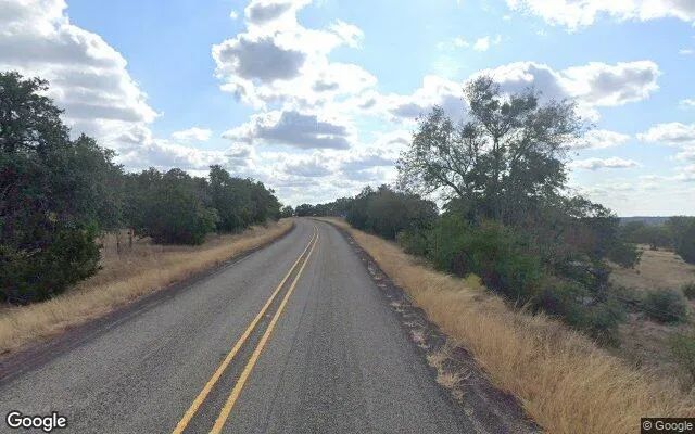 Decorative background for 0.58 Acres in Mason - Mason County, TX image 5