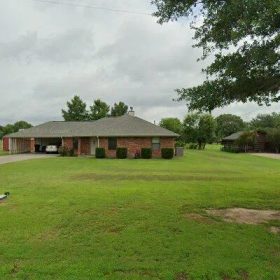 0.55 Acres in Alba - Wood County, TX in Wood County, TX