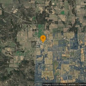 0.55 Acres in Chico - Wise County, TX in Wise County, TX