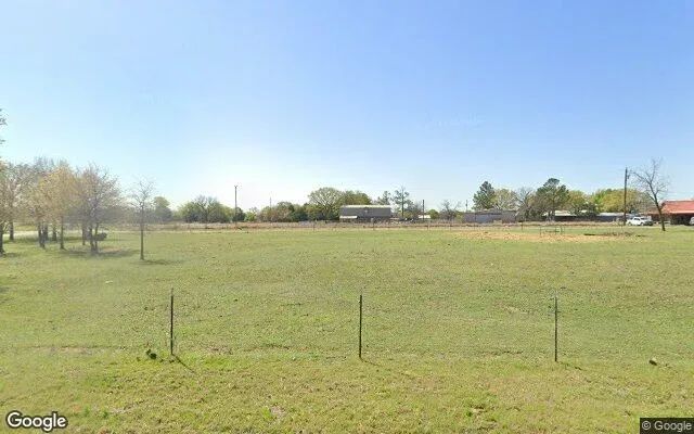 0.55 Acres in Chico - Wise County, TX in Wise County, TX