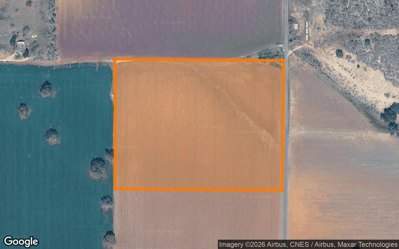 15 Acres in Medina - Medina County, TX in Medina County, TX