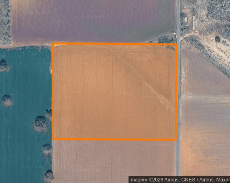 15 Acres in Medina - Medina County, TX in Medina County, TX
