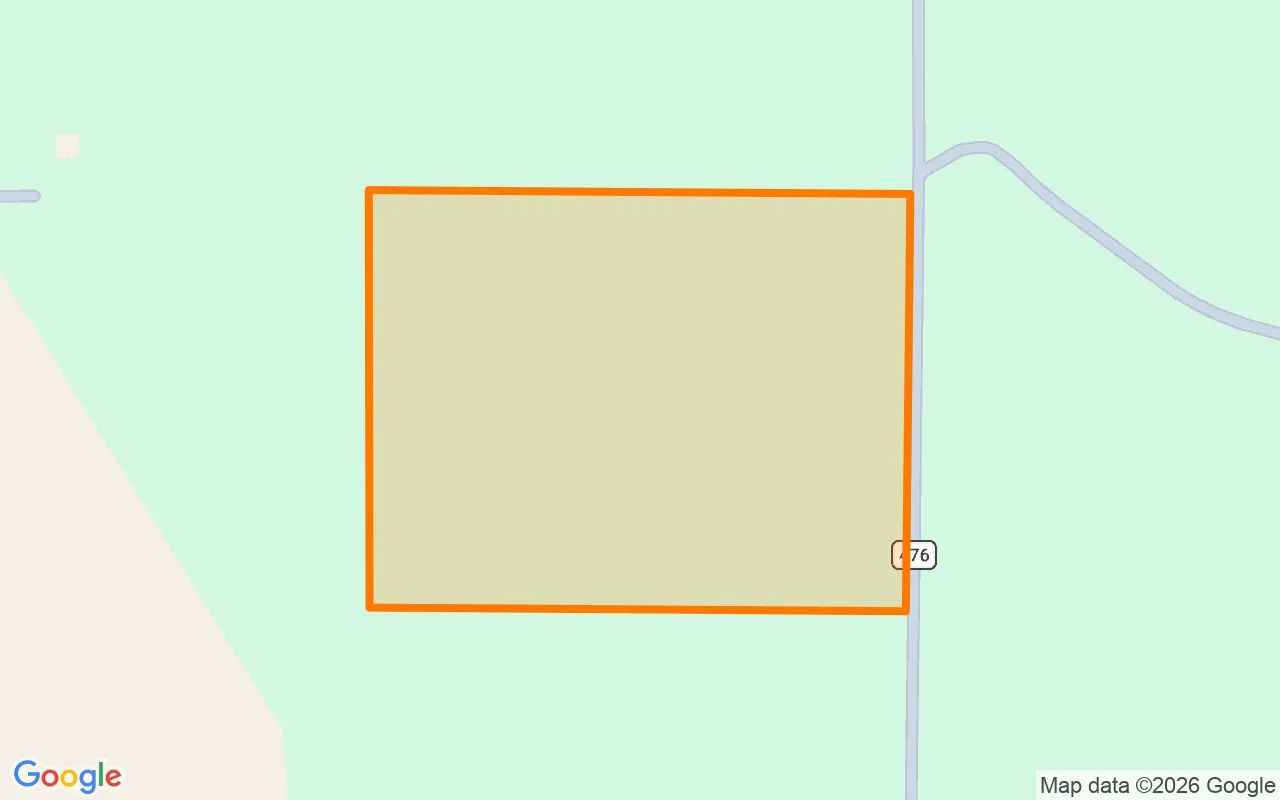 15 Acres in Medina - Medina County, TX in Medina County, TX
