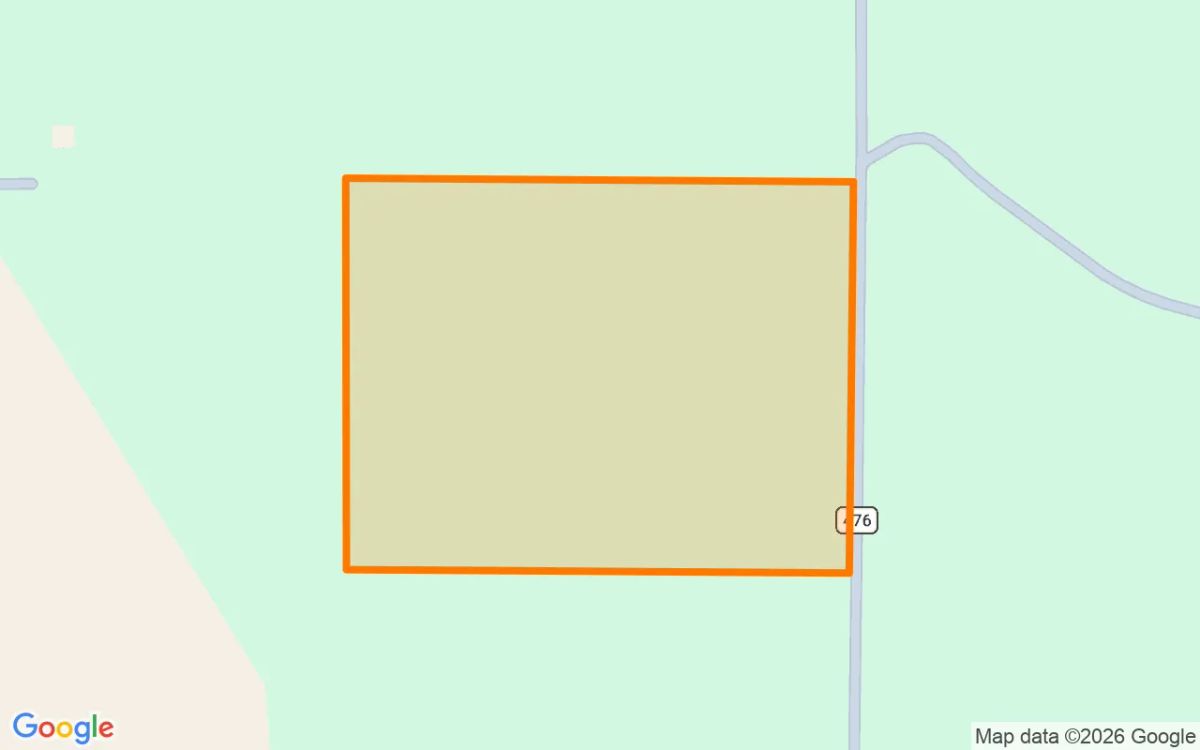 15 Acres in Medina - Medina County, TX - Image 2