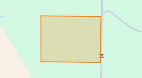 15 Acres in Medina - Medina County, TX in Medina County, TX