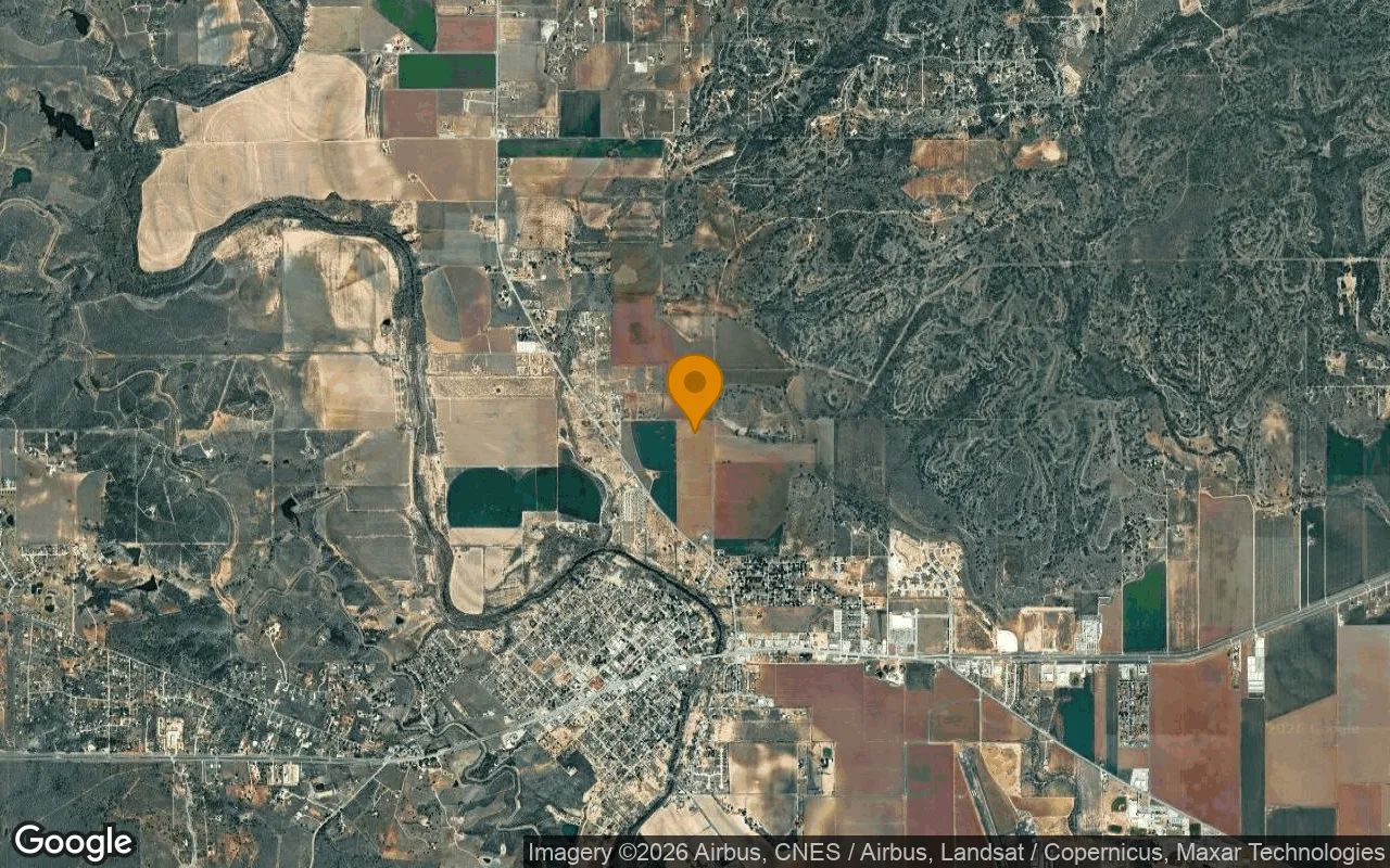 15 Acres in Medina - Medina County, TX in Medina County, TX