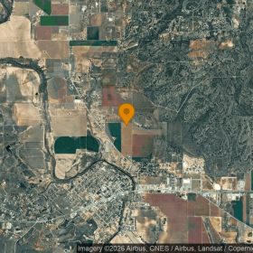 15 Acres in Medina - Medina County, TX in Medina County, TX