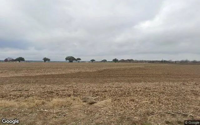 15 Acres in Medina - Medina County, TX in Medina County, TX