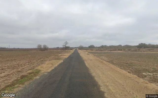 Decorative background for 15 Acres in Medina - Medina County, TX image 6