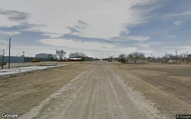 Decorative background for 0.56 Acres in Crosbyton - Crosby County, TX image 5