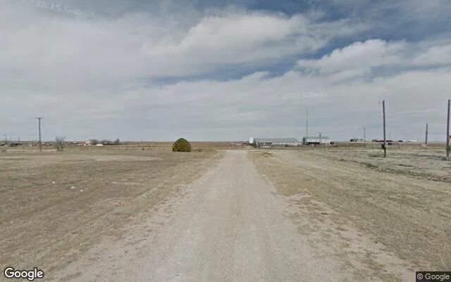 Decorative background for 0.56 Acres in Crosbyton - Crosby County, TX image 6