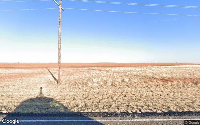 28.37 Acres in Plains - Yoakum County, TX in Yoakum County, TX