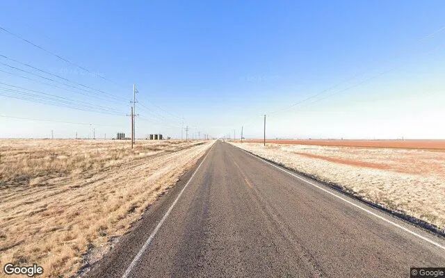 Decorative background for 28.37 Acres in Plains - Yoakum County, TX image 5
