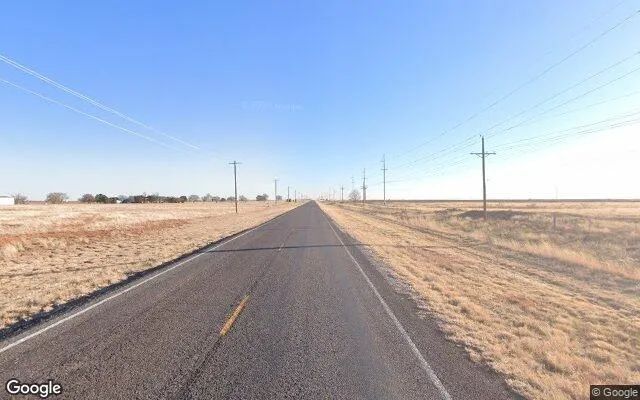 Decorative background for 28.37 Acres in Plains - Yoakum County, TX image 6