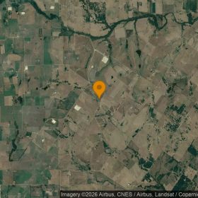 15 Acres in Hallettsville - Lavaca County, TX in Lavaca County, TX