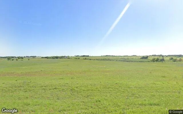 15 Acres in Hallettsville - Lavaca County, TX in Lavaca County, TX
