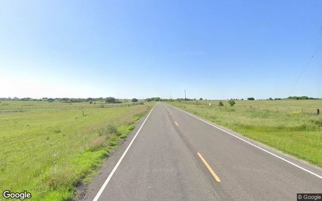 Decorative background for 15 Acres in Hallettsville - Lavaca County, TX image 6