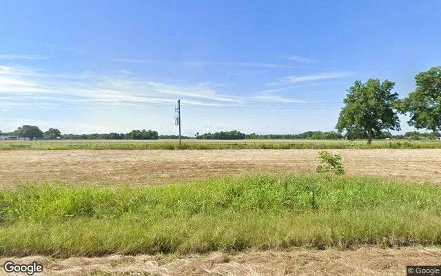 0.55 Acres in Lone Oak - Hunt County, TX in Hunt County, TX