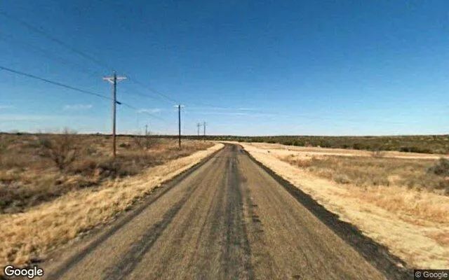 Decorative background for 3.5 Acres in Justiceburg - Garza County, TX image 5