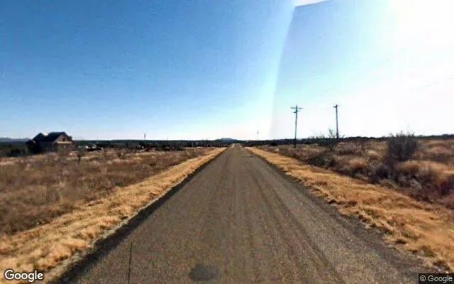 Decorative background for 3.5 Acres in Justiceburg - Garza County, TX image 6