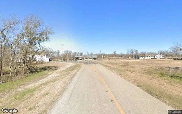 Decorative background for 0.55 Acres in Falls - Falls County, TX image 5