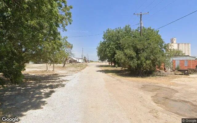 Decorative background for 0.55 Acres in Roscoe - Nolan County, TX image 5