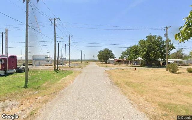 Decorative background for 0.55 Acres in Roscoe - Nolan County, TX image 6