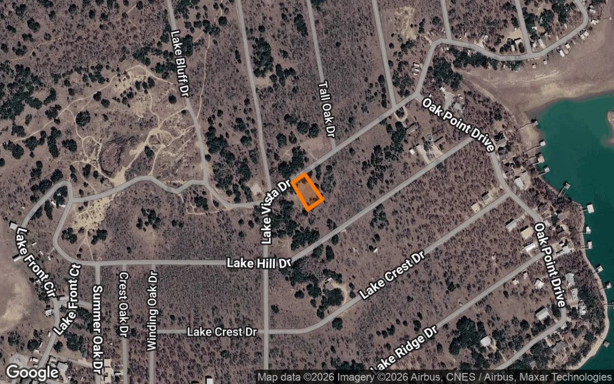 Decorative background for 0.55 Acres in May - Brown County, TX image 6