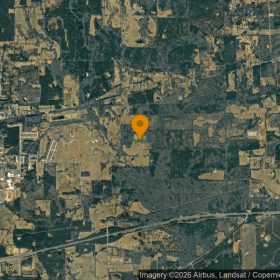 1.5 Acres in Hallsville - Harrison County, TX in Harrison County, TX