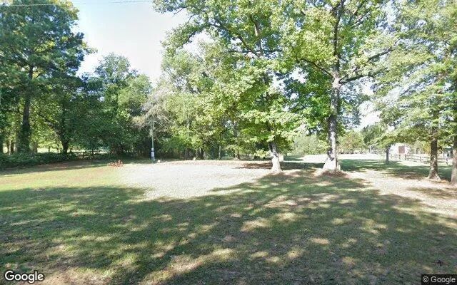 1.5 Acres in Hallsville - Harrison County, TX in Harrison County, TX