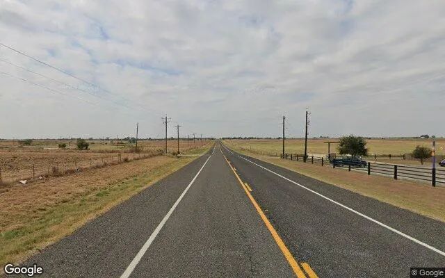 Decorative background for 1.5 Acres in Cost - Gonzales County, TX image 5